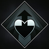 Трофей {trophy} в игре Soulstice для PS5