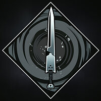 Трофей {trophy} в игре Soulstice для PS5