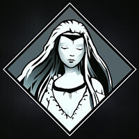 Трофей {trophy} в игре Soulstice для PS5