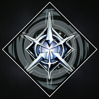 Трофей {trophy} в игре Soulstice для PS5