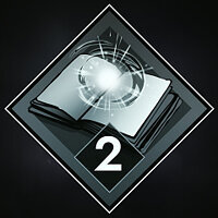Трофей {trophy} в игре Soulstice для PS5