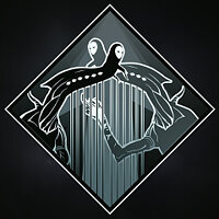 Трофей {trophy} в игре Soulstice для PS5