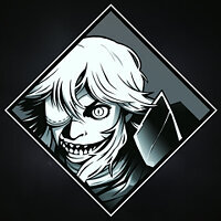 Трофей {trophy} в игре Soulstice для PS5