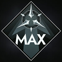 Трофей {trophy} в игре Soulstice для PS5