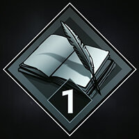 Трофей {trophy} в игре Soulstice для PS5