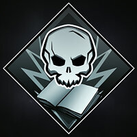 Трофей {trophy} в игре Soulstice для PS5