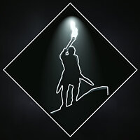 Трофей {trophy} в игре Soulstice для PS5