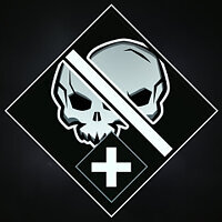Трофей {trophy} в игре Soulstice для PS5