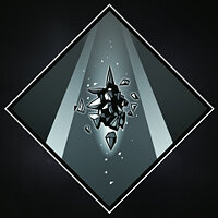 Трофей {trophy} в игре Soulstice для PS5