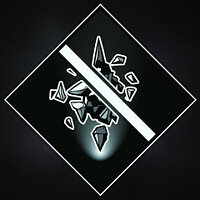 Трофей {trophy} в игре Soulstice для PS5