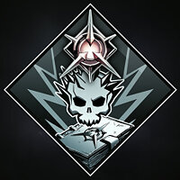 Трофей {trophy} в игре Soulstice для PS5
