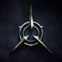 Трофей {trophy} в игре Soulstice для PS5
