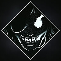Трофей {trophy} в игре Soulstice для PS5