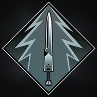 Трофей {trophy} в игре Soulstice для PS5