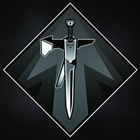 Трофей {trophy} в игре Soulstice для PS5