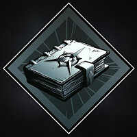 Трофей {trophy} в игре Soulstice для PS5