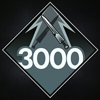 Трофей {trophy} в игре Soulstice для PS5