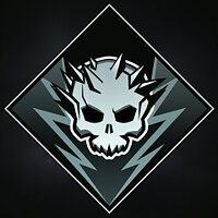 Трофей {trophy} в игре Soulstice для PS5