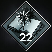 Трофей {trophy} в игре Soulstice для PS5