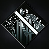 Трофей {trophy} в игре Soulstice для PS5