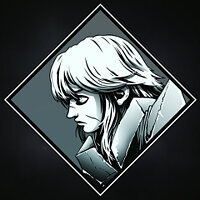 Трофей {trophy} в игре Soulstice для PS5