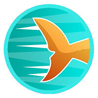 Трофей {trophy} в игре Hungry Shark World для PS4