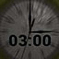 Достижение Good times with old friends. в игре Emily Wants to Play Too для Steam