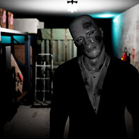 Достижение He Likes the Dark в игре Emily Wants to Play Too для Xbox One