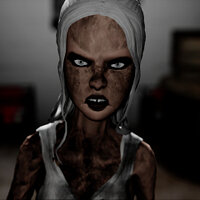 Достижение Midnight Hide and Seek в игре Emily Wants to Play Too для Xbox One