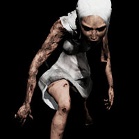 Трофей {trophy} в игре Emily Wants to Play Too для PS4