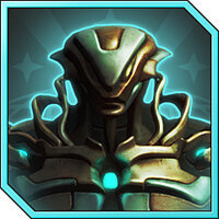 Достижение Привратник в игре XCOM: Enemy Within для Google Play