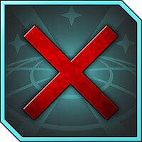Достижение Точка на карте в игре XCOM: Enemy Within для Google Play