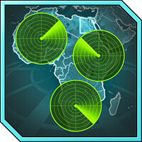 Достижение А теперь все вместе! в игре XCOM: Enemy Within для Google Play