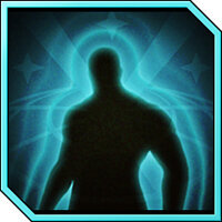Достижение Легкий зуд в игре XCOM: Enemy Within для Google Play