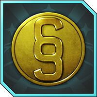Достижение Удачное вложение в игре XCOM: Enemy Within для Google Play