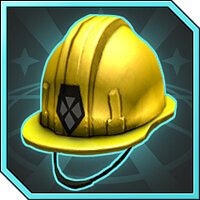 Достижение Все работает! в игре XCOM: Enemy Within для Google Play