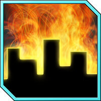 Достижение Мочить в сортире в игре XCOM: Enemy Within для Google Play