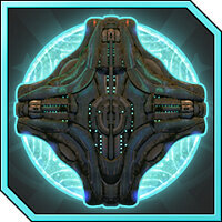 Достижение Я несу смерть в игре XCOM: Enemy Within для Google Play