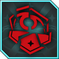 Достижение Сорванный апофеоз в игре XCOM: Enemy Within для Google Play