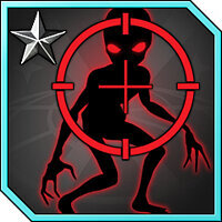 Достижение Теплый прием в игре XCOM: Enemy Within для Google Play