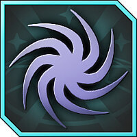 Достижение На плечах титанов в игре XCOM: Enemy Within для Google Play