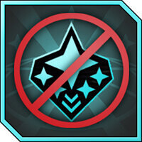 Достижение Армия четырех в игре XCOM: Enemy Within для Google Play