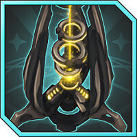 Достижение Убирайтесь с моей планеты в игре XCOM: Enemy Within для Google Play