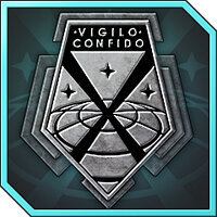 Достижение Не подглядывать в игре XCOM: Enemy Within для Google Play