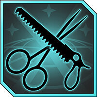 Достижение Вскрытие покажет в игре XCOM: Enemy Within для Google Play