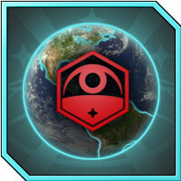 Достижение Да где?.. в игре XCOM: Enemy Within для Google Play