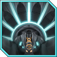 Достижение Высоко сижу, далеко гляжу в игре XCOM: Enemy Within для Google Play