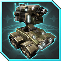 Достижение Лучше сложите оружие в игре XCOM: Enemy Within для Google Play