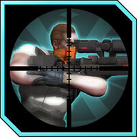 Достижение Счастливо! в игре XCOM: Enemy Within для Google Play
