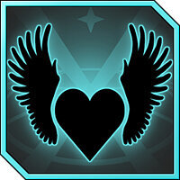 Достижение Лучшие из лучших в игре XCOM: Enemy Within для Google Play